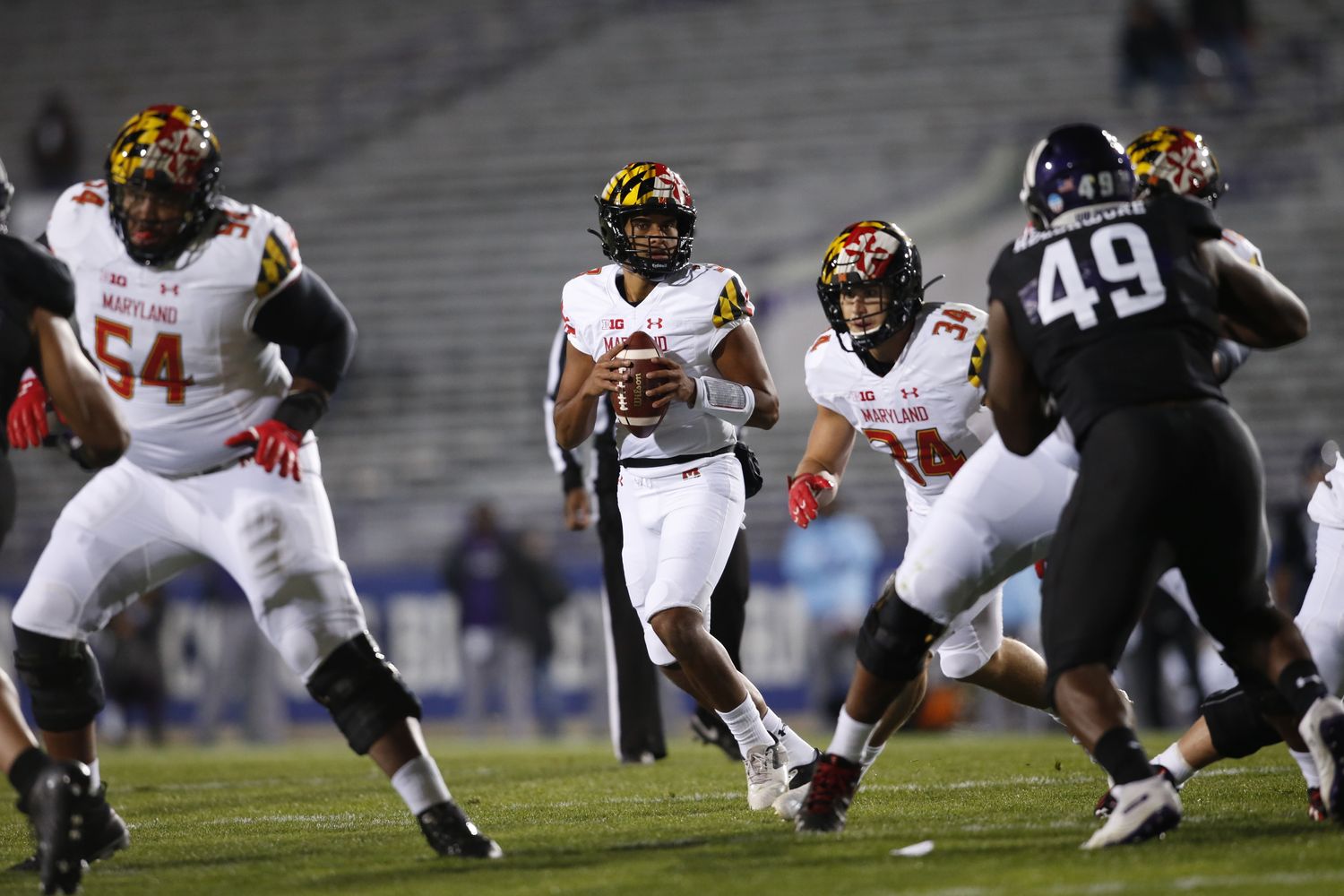 Taulia Tagovailoa (1)